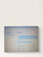 Amanet Cashbook | Amanet Online